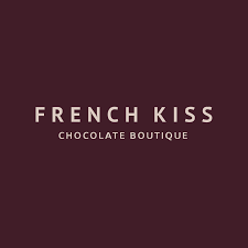 French Kiss: отзывы от сотрудников и партнеров
