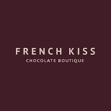 French Kiss: отзывы сотрудников