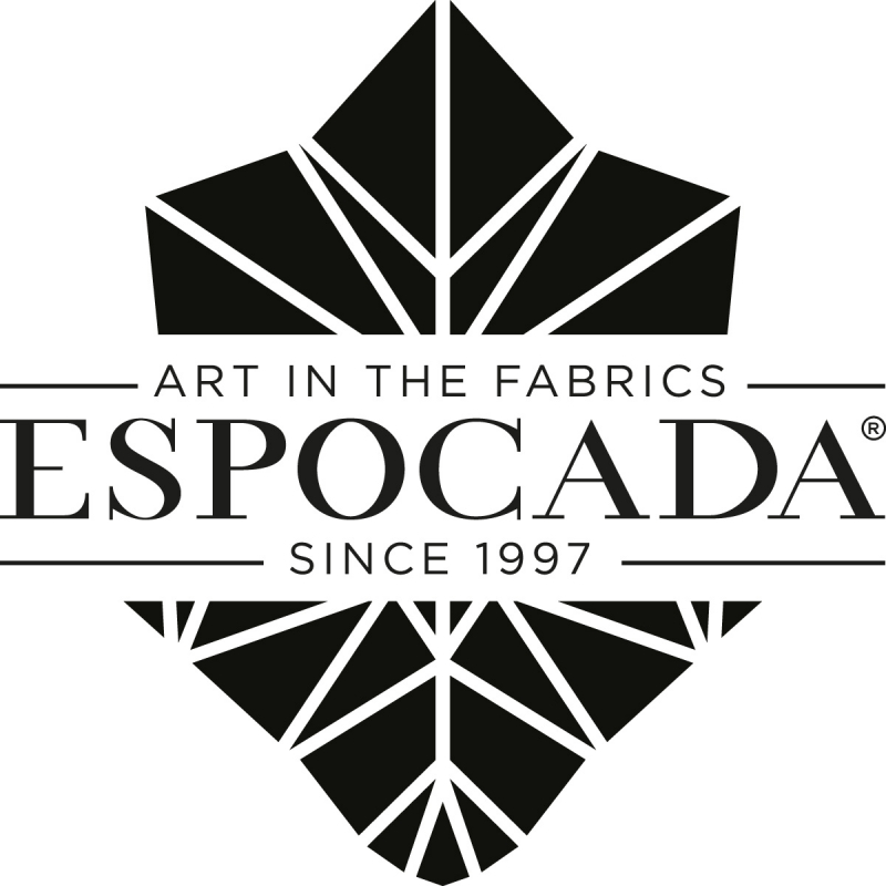 Эспокада: отзывы от сотрудников и партнеров