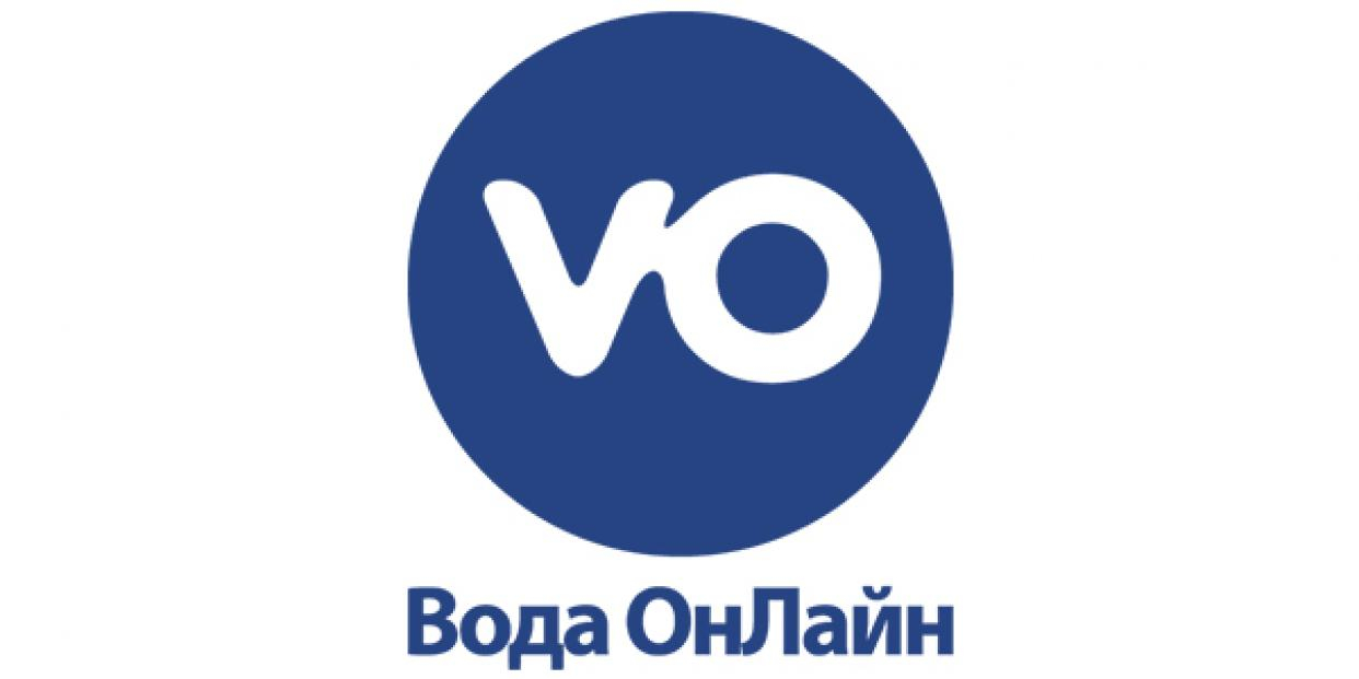 Вода ОнЛайн: отзывы от сотрудников и партнеров