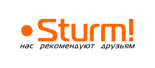 Группа Компаний Sturm!: отзывы от сотрудников и партнеров
