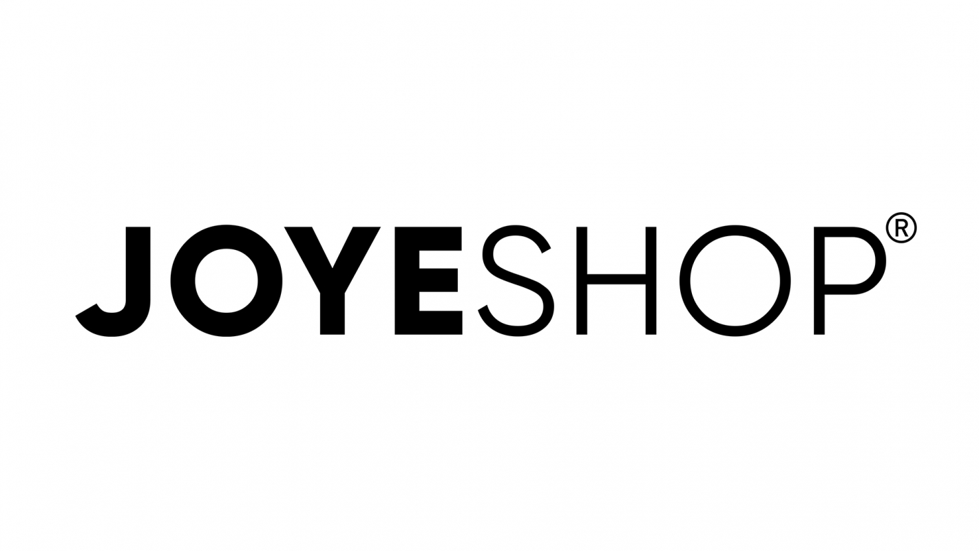Joyeshop: отзывы от сотрудников и партнеров в Москве