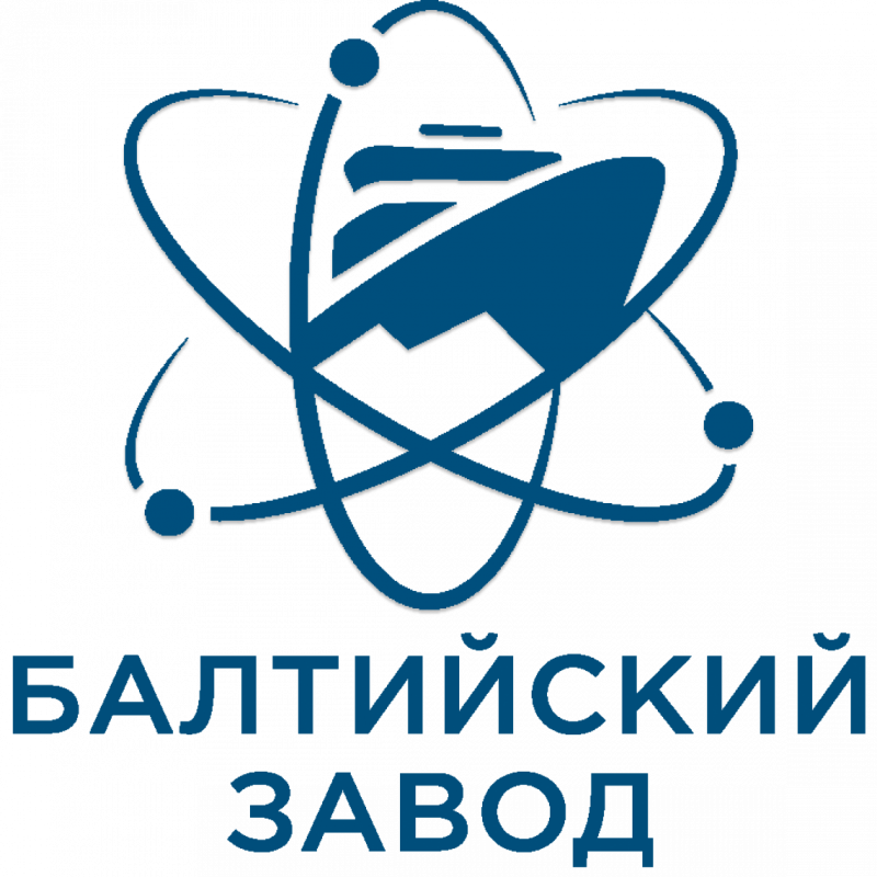 Балтийский завод - Судостроение: отзывы от сотрудников и партнеров в Москве