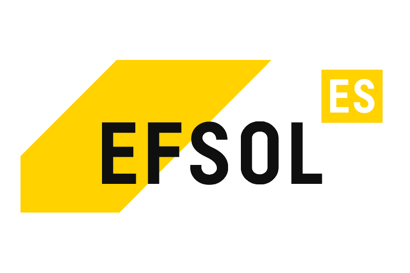 EFSOL: отзывы от сотрудников и партнеров