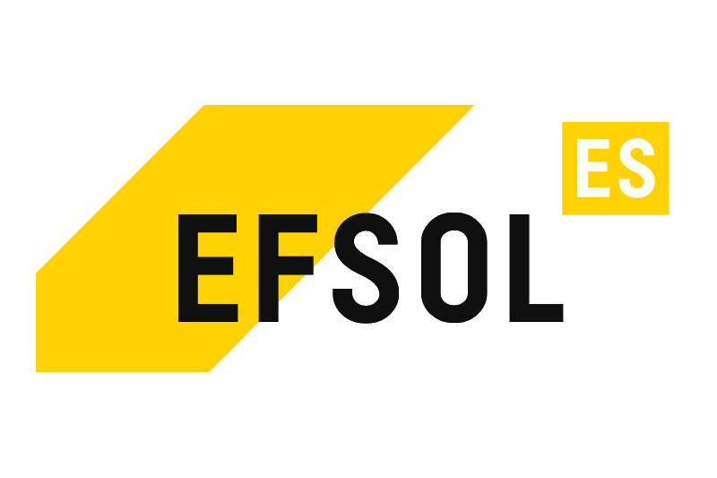 EFSOL: отзывы сотрудников о работодателе