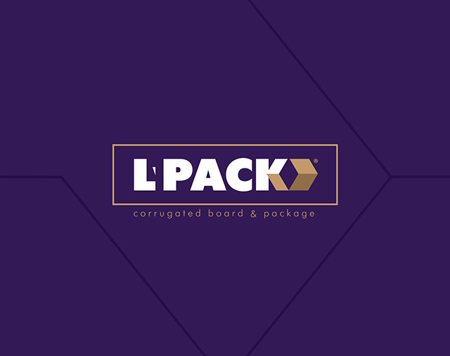 Л-Пак: отзывы от сотрудников и партнеров