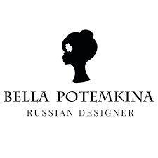 Страница 3. Bella Potemkina: отзывы от сотрудников и партнеров