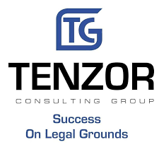 Tenzor Consulting Group: отзывы от сотрудников и партнеров
