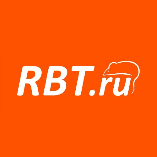 Отзывы о работе в RBT.ru