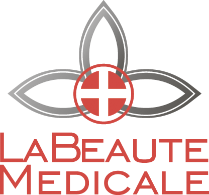 La beaute medicale: отзывы от сотрудников и партнеров