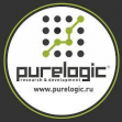 Purelogic R&D