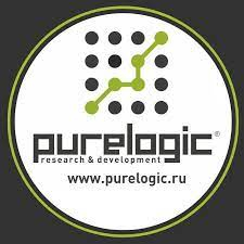 Purelogic R&amp;D: отзывы от сотрудников и партнеров