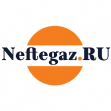 Neftegaz.RU, Информационное агентство