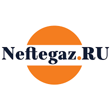 Neftegaz.RU, Информационное агентство: отзывы от сотрудников и партнеров