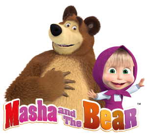 Маша и Медведь: отзывы от сотрудников и партнеров