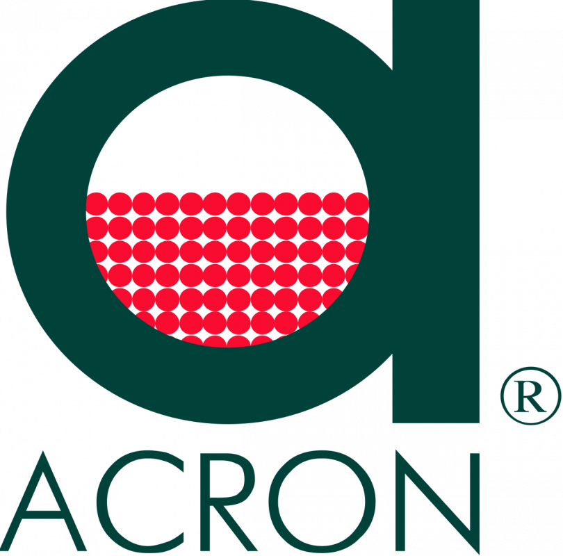 Группа Акрон: отзывы от сотрудников и партнеров в Москве