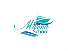 Страница 4. Школа стюардесс Marina-School: отзывы от сотрудников и партнеров в Екатеринбурге