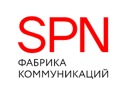 SPN Communications: отзывы от сотрудников и партнеров в Санкт-Петербурге