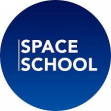 SpaceSchool