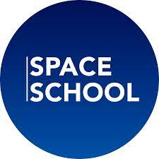 SpaceSchool: отзывы от сотрудников и партнеров в Ейске