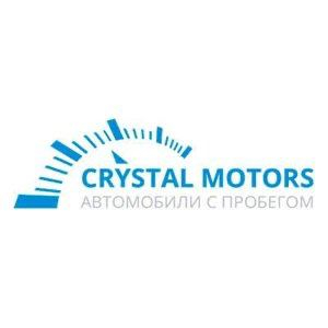 Crystal Motors: отзывы от сотрудников и партнеров в Москве