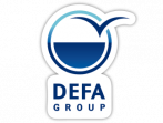 Defa Group