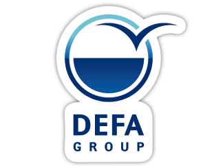 Defa Group: отзывы от сотрудников и партнеров