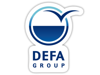 Defa Group: отзывы сотрудников о работодателе