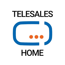Телесейлз Сервис: отзывы от сотрудников и партнеров