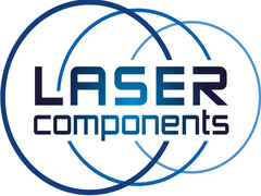 Лазерные компоненты: отзывы от сотрудников и партнеров