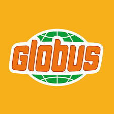 Гипермаркеты Глобус: отзывы от сотрудников и партнеров