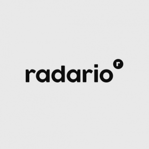 Радарио: отзывы от сотрудников и партнеров