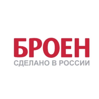Broen: отзывы от сотрудников и партнеров в Москве