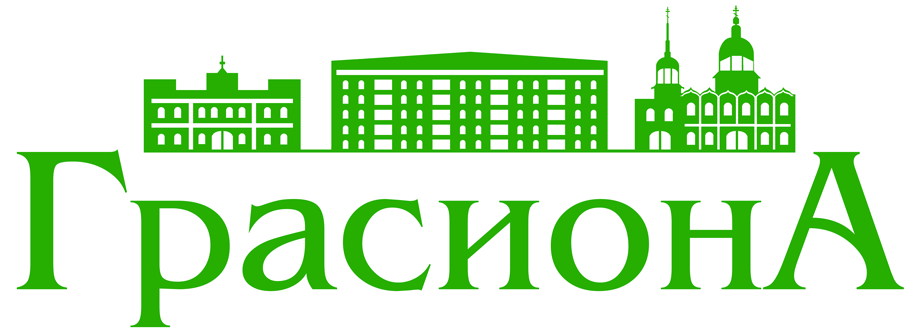 Агентство недвижимости Грасиона: отзывы от сотрудников и партнеров в Санкт-Петербурге