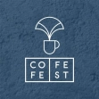 Cofe Fest