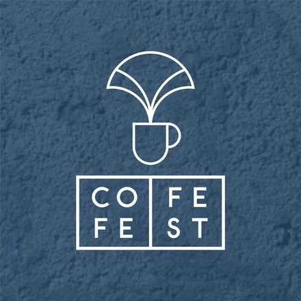 Cofe Fest: отзывы от сотрудников и партнеров в Москве