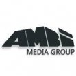 Амби медиа