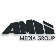 Амби медиа: отзывы от сотрудников и партнеров