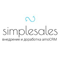 Simple Sales: отзывы от сотрудников и партнеров в Тольятти
