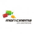 Mori Cinema