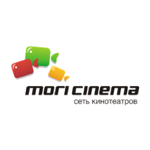 Mori Cinema: отзывы от сотрудников и партнеров в Санкт-Петербурге