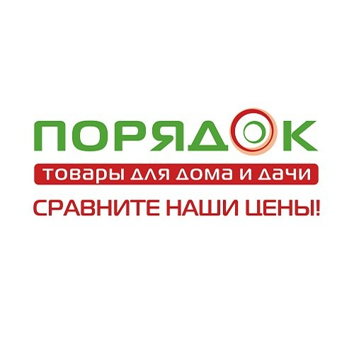 Супермаркеты Порядок: отзывы от сотрудников и партнеров в Санкт-Петербурге