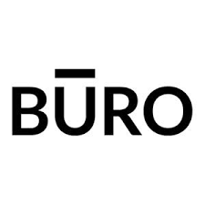 Студия дизайна интерьера BURO: отзывы от сотрудников и партнеров в Санкт-Петербурге