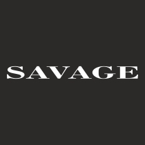 SAVAGE: отзывы от сотрудников и партнеров в Саратове