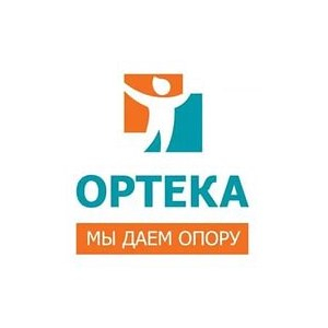 Ортека (ГК НИКАМЕД): отзывы от сотрудников и партнеров в Перми