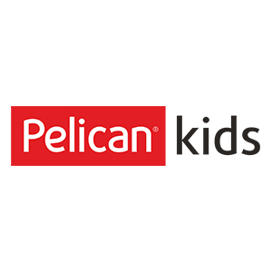 Pelican: отзывы от сотрудников и партнеров в Нижнем Новгороде