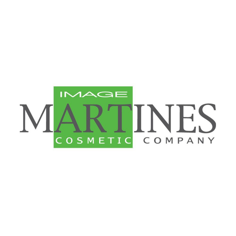Martines Image: отзывы от сотрудников и партнеров