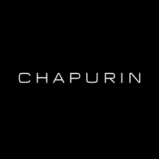 CHAPURIN: отзывы сотрудников о работодателе