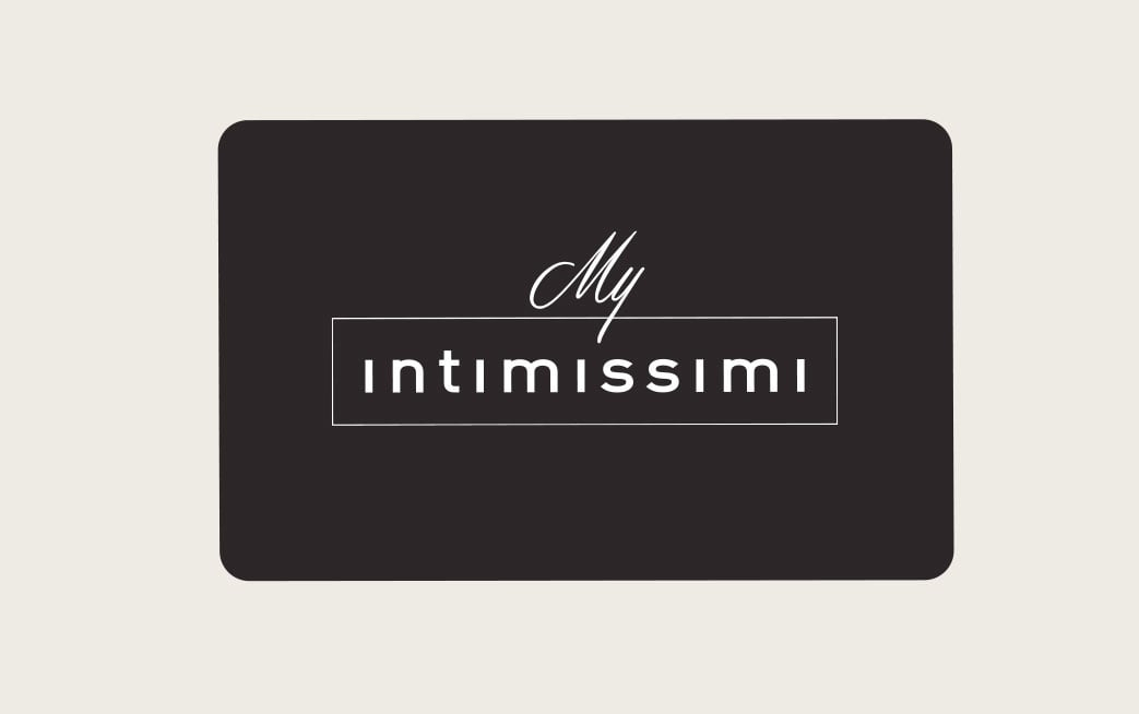 intimissimi: отзывы от сотрудников и партнеров