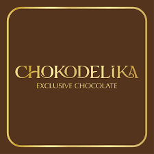 Чокоделика: отзывы от сотрудников и партнеров
